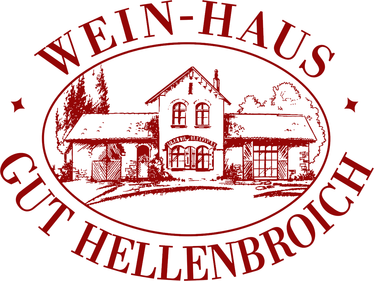 Weinhaus Gut Hellenbroich